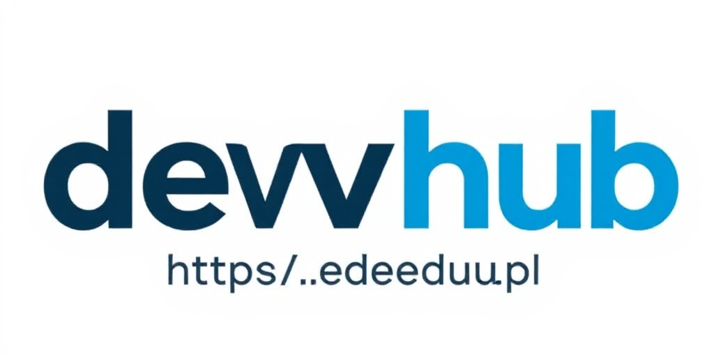 DevHub Edu